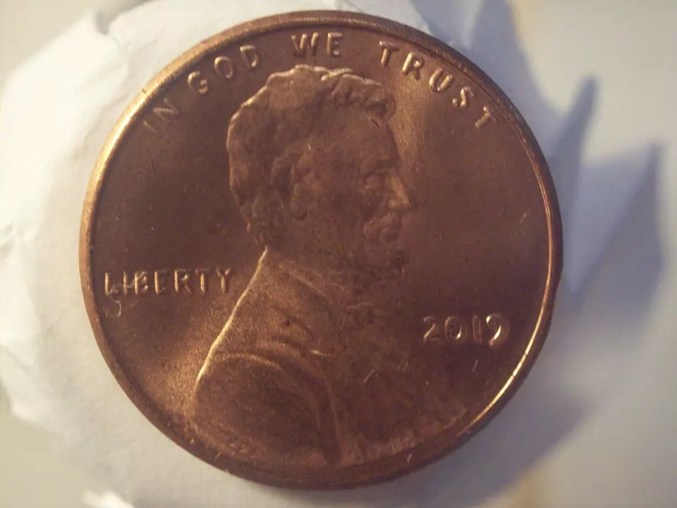 2019-P-LSC-WDDO-011-AU-Found-Coin-Roll-Hunting